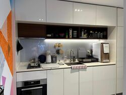 Fourth Avenue Residences (D10), Apartment #481673171
